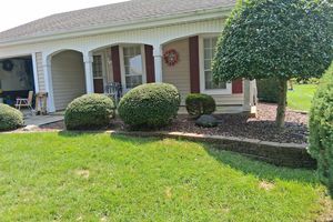 3 WEYBRIDGE PL, MANCHESTER, NJ