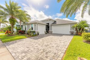 3020 KING PALM DR, NEW SMYRNA BEACH, FL
