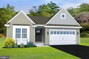 1019 ROBINSON RD, TOWNSEND, DE