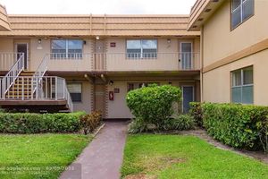 635 BRITTANY N # 635, DELRAY BEACH, FL