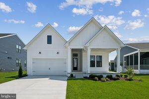 117 REDSTART DR, CHESTER, MD