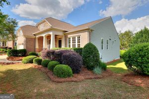 1010 OVERLOOK CV, GREENSBORO, GA