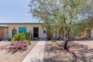 9929 W THUNDERBIRD BLVD, SUN CITY, AZ