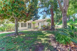 479 CALLE CADIZ A, LAGUNA WOODS, CA