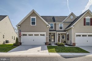 1307 PENDANT LN, BEL AIR, MD
