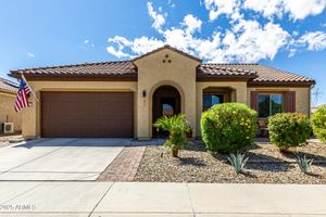 26667 W COVEY LN, BUCKEYE, AZ