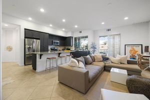 2600 VIA CALDERIA 2603, PALM DESERT, CA