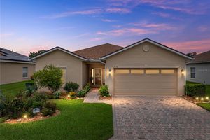 4132 ABERDEEN LN, LAKE WALES, FL