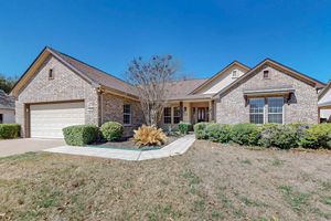 133 COLD SPRINGS DR, GEORGETOWN, TX