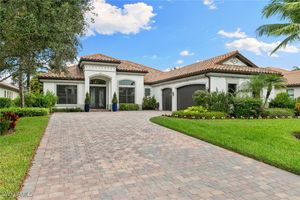 3361 RUNAWAY LN, NAPLES, FL