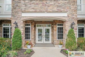 2206 FALSTON CIR # 2206, OLD BRIDGE, NJ