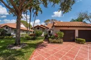 6339 MILL POINTE CIR, DELRAY BEACH, FL