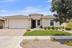 10556 E TEXAS AVE, MESA, AZ