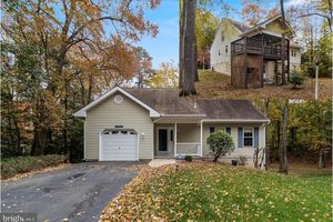 44087 GRANITE WAY, CALIFORNIA, MD
