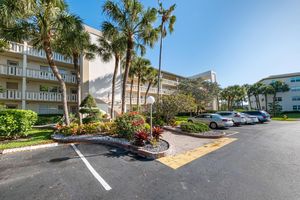 2905 VICTORIA PL B3, COCONUT CREEK, FL