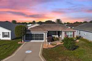 2469 ELDON PL, THE VILLAGES, FL