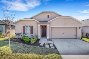 3214 BAYOU BAY DR, LAKELAND, FL