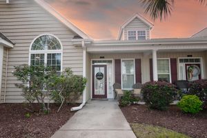 7195 BONAVENTURE ST 404, OCEAN ISLE BEACH, NC