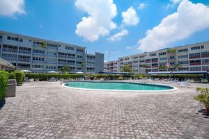215 SE 3RD AVE 405C, HALLANDALE BEACH, FL