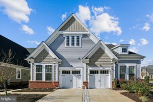 2630 DRAGON FLY WAY, ODENTON, MD