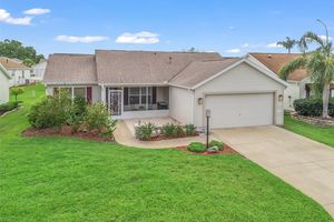 1307 GALINDO PL, THE VILLAGES, FL