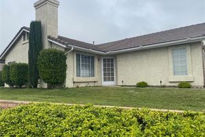 41104 ROUND HILL CT, CHERRY VALLEY, CA