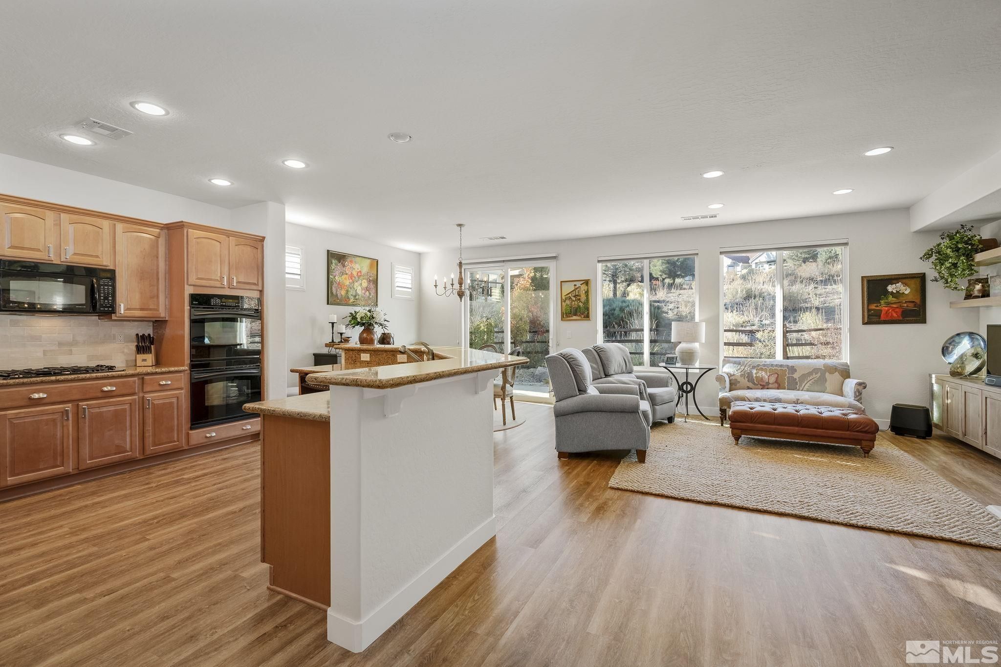 image of property at 9185 Quilberry Way