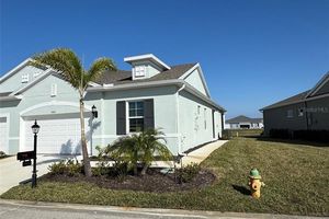 24807 BUCKINGHAM WAY, PORT CHARLOTTE, FL
