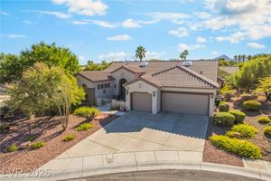 1620 CLARKSVILLE CT, HENDERSON, NV