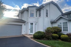 423 FLORENCIA PL, MELVILLE, NY