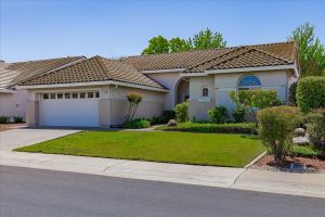 7736 ROSESTONE LN, ROSEVILLE, CA