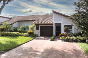 6222 POINTE REGAL CIR, DELRAY BEACH, FL