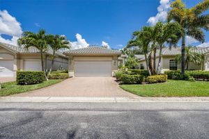 913 VISTANA CIR # 7, NAPLES, FL