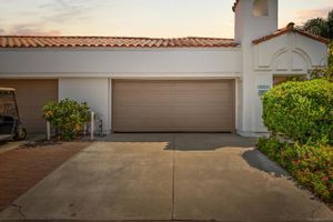 4058 LEMNOS WAY, OCEANSIDE, CA