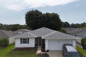 32932 CROOKED OAKS LN, LEESBURG, FL