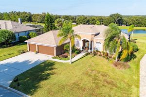 13301 THOROUGHBRED DR, DADE CITY, FL