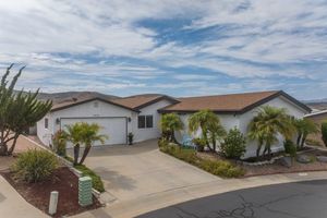 1473 SALEM CT, OCEANSIDE, CA