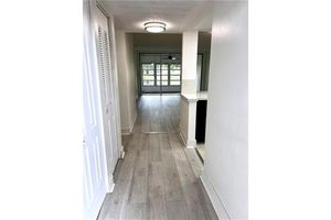 6001 NW 61ST AVE 102, TAMARAC, FL