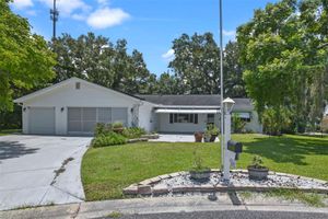 10185 SE 175TH LN, SUMMERFIELD, FL