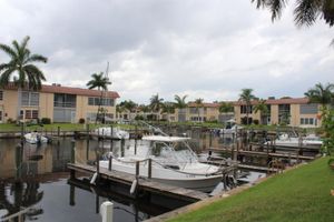 2600 S KANNER HWY Q7, STUART, FL