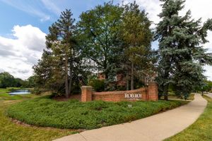 21 ROB ROY LN D, PROSPECT HEIGHTS, IL