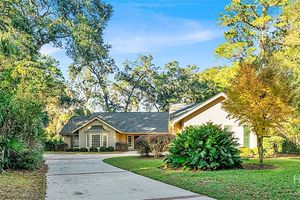 7 PENNYSTONE RETREAT, SAVANNAH, GA