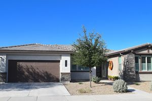 1416 W AVENIDA DEL VALLE, QUEEN CREEK, AZ