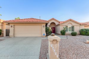 10633 E COOPERS HAWK DR, SUN LAKES, AZ