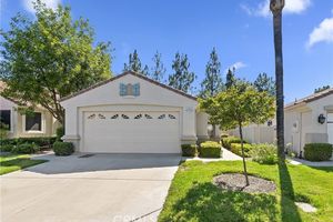 40725 CORTE ALBARA, MURRIETA, CA