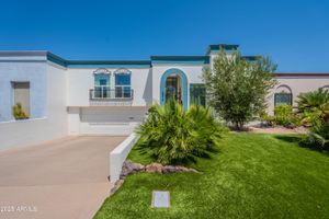 6218 E CATALINA DR, SCOTTSDALE, AZ