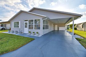 4823 COLONNADES CIR, LAKELAND, FL