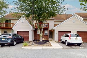 90 E WOODLAND AVE # 90, ABSECON, NJ