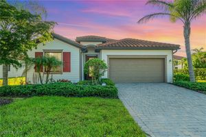 11767 ARBORWOOD PRESERVE BLVD, FORT MYERS, FL