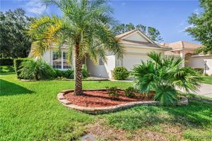848 W SILVER MEADOW LOOP, HERNANDO, FL